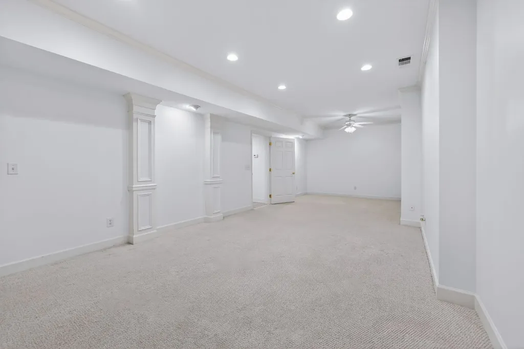 5628 Montelle Lane Nashville TN 37211