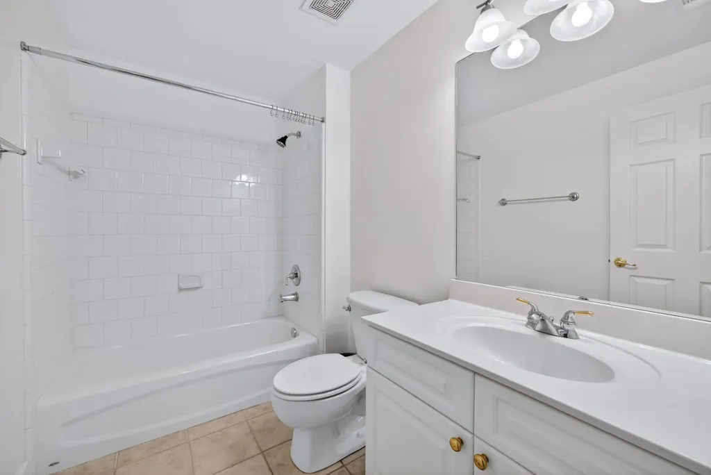 5628 Montelle Lane Nashville TN 37211