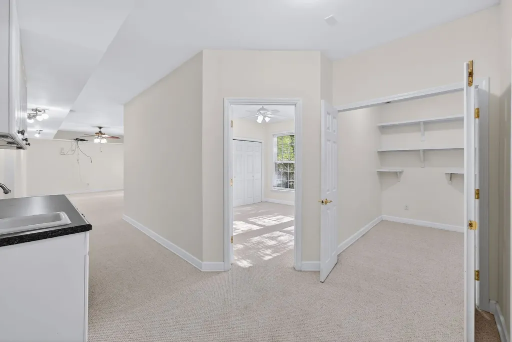 5628 Montelle Lane Nashville TN 37211