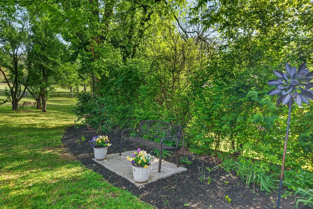 5628 Montelle Lane Nashville TN 37211