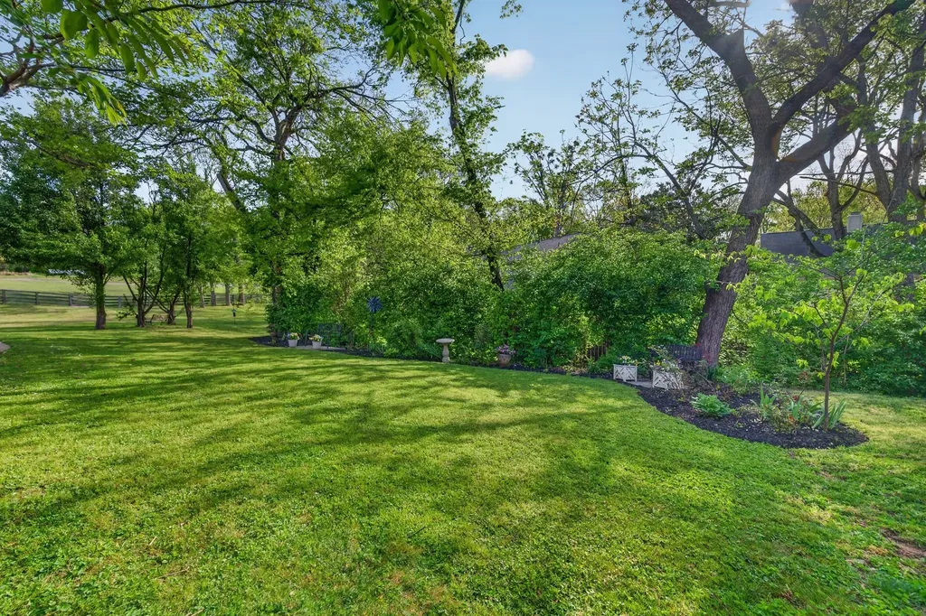 5628 Montelle Lane Nashville TN 37211