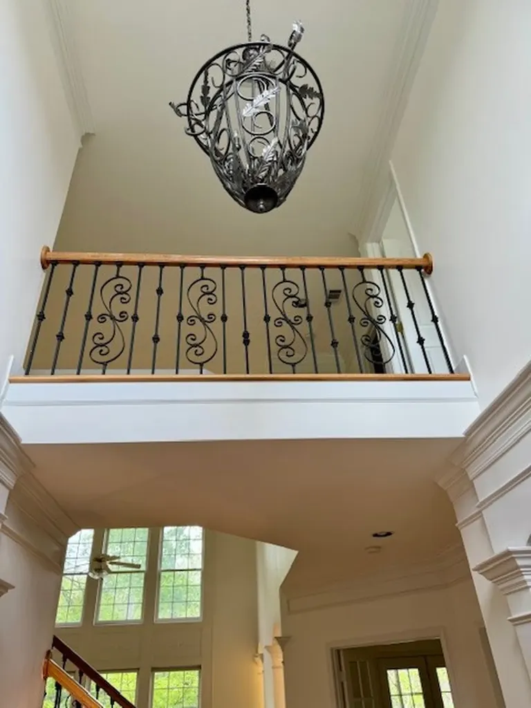 5628 Montelle Lane Nashville TN 37211