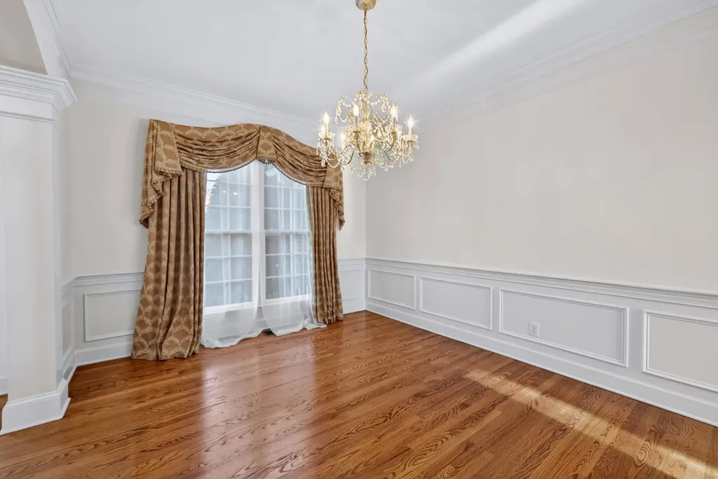 5628 Montelle Lane Nashville TN 37211