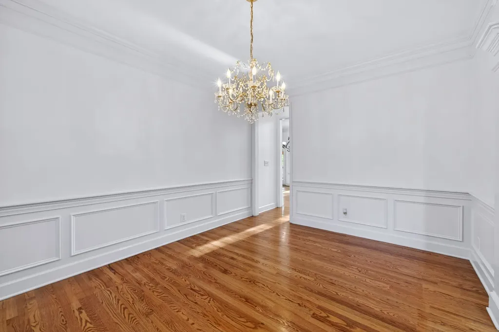5628 Montelle Lane Nashville TN 37211
