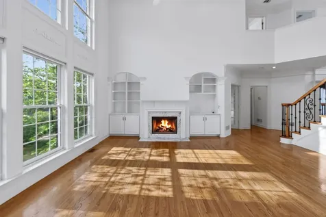 5628 Montelle Lane Nashville TN 37211
