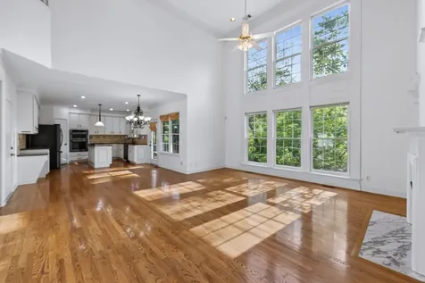 5628 Montelle Lane Nashville TN 37211