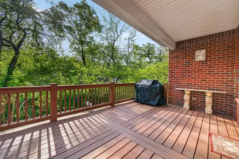 5628 Montelle Lane Nashville TN 37211