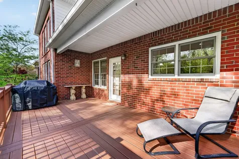 5628 Montelle Lane Nashville TN 37211