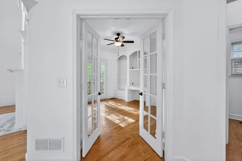 5628 Montelle Lane Nashville TN 37211