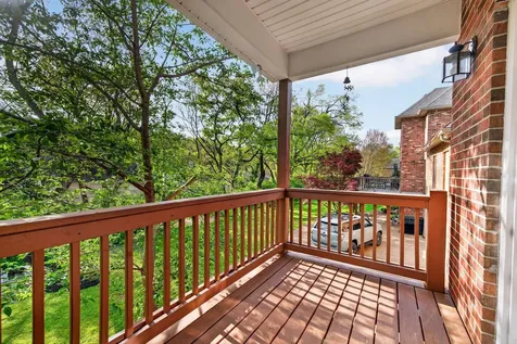 5628 Montelle Lane Nashville TN 37211