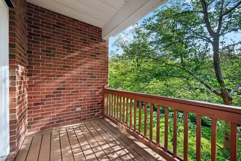 5628 Montelle Lane Nashville TN 37211