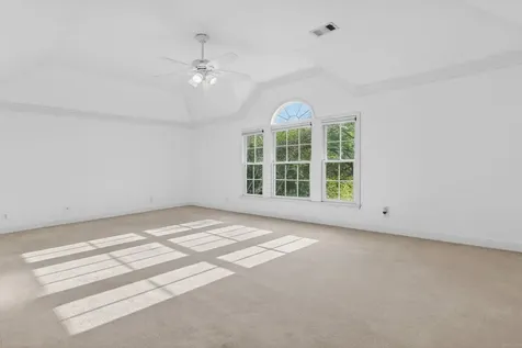 5628 Montelle Lane Nashville TN 37211