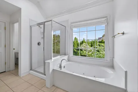 5628 Montelle Lane Nashville TN 37211