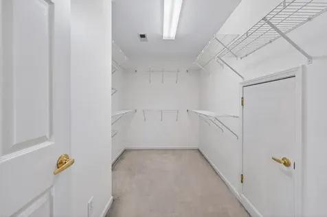 5628 Montelle Lane Nashville TN 37211