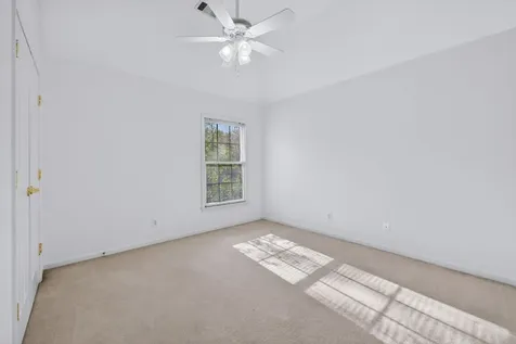 5628 Montelle Lane Nashville TN 37211