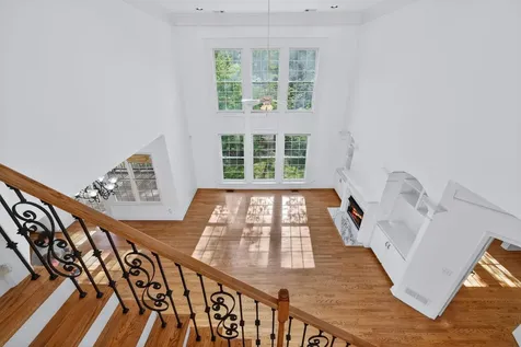 5628 Montelle Lane Nashville TN 37211