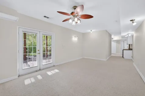 5628 Montelle Lane Nashville TN 37211