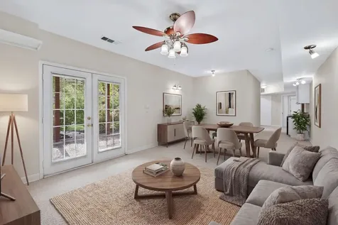 5628 Montelle Lane Nashville TN 37211
