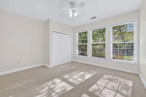 5628 Montelle Lane Nashville TN 37211