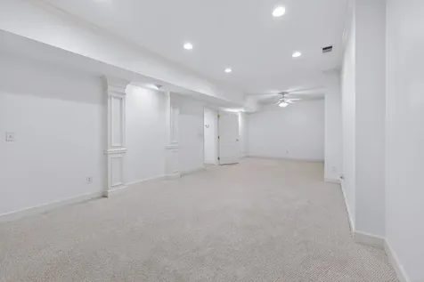 5628 Montelle Lane Nashville TN 37211