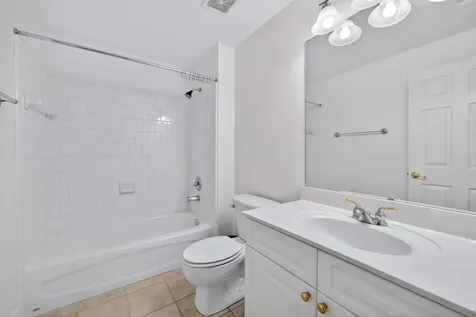 5628 Montelle Lane Nashville TN 37211