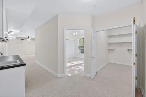 5628 Montelle Lane Nashville TN 37211