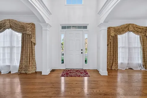 5628 Montelle Lane Nashville TN 37211