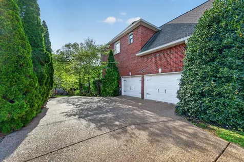 5628 Montelle Lane Nashville TN 37211
