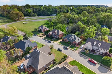 5628 Montelle Lane Nashville TN 37211