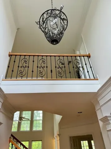 5628 Montelle Lane Nashville TN 37211