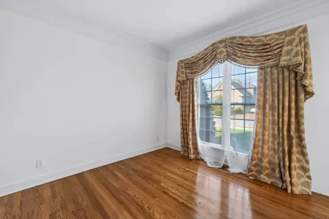 5628 Montelle Lane Nashville TN 37211