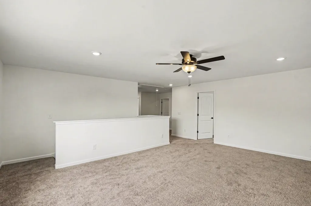 205 Hannah Lee Hill Road La Vergne TN 37086