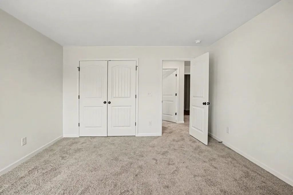 205 Hannah Lee Hill Road La Vergne TN 37086