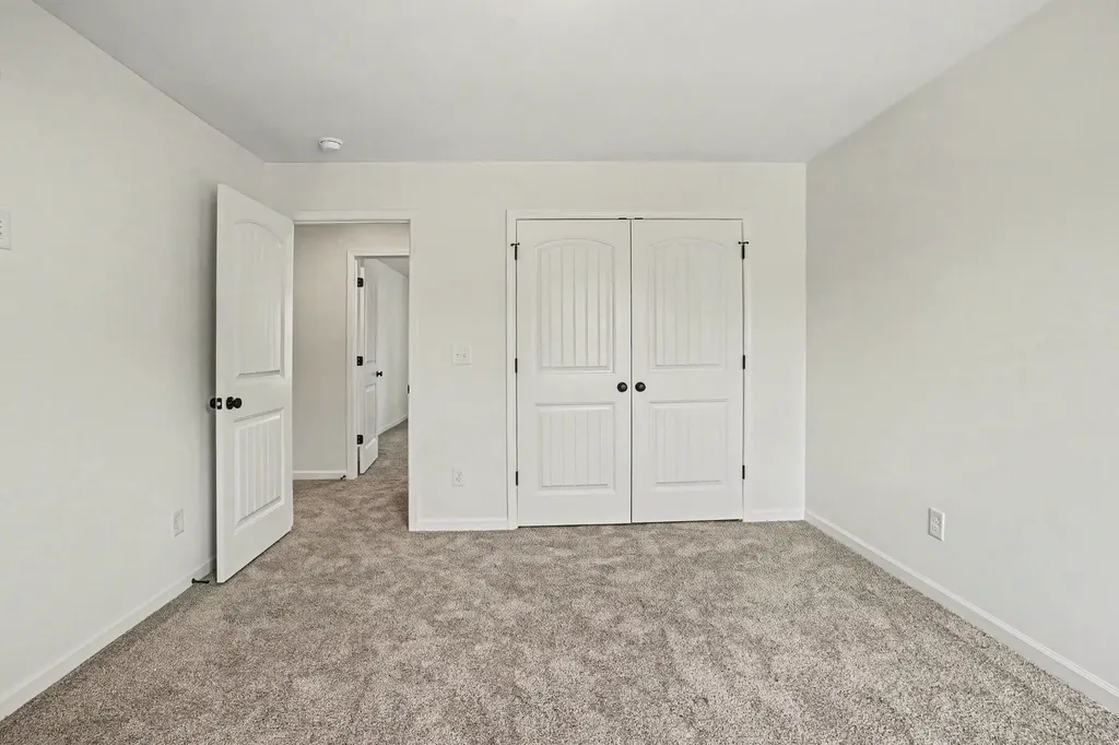 205 Hannah Lee Hill Road La Vergne TN 37086