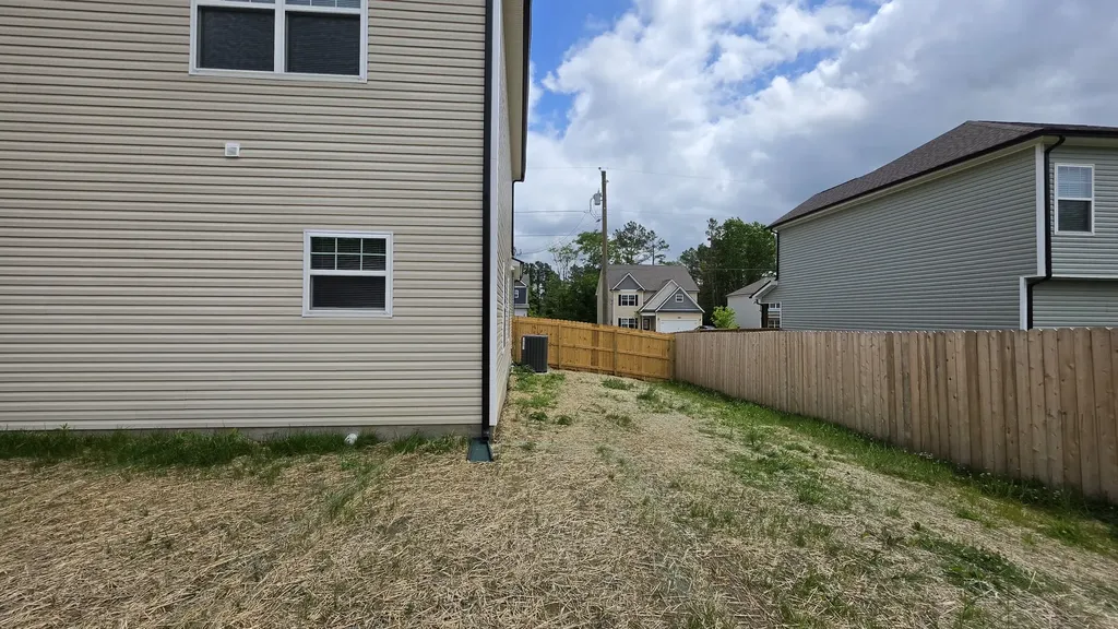 205 Hannah Lee Hill Road La Vergne TN 37086
