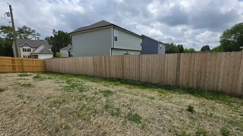 205 Hannah Lee Hill Road La Vergne TN 37086