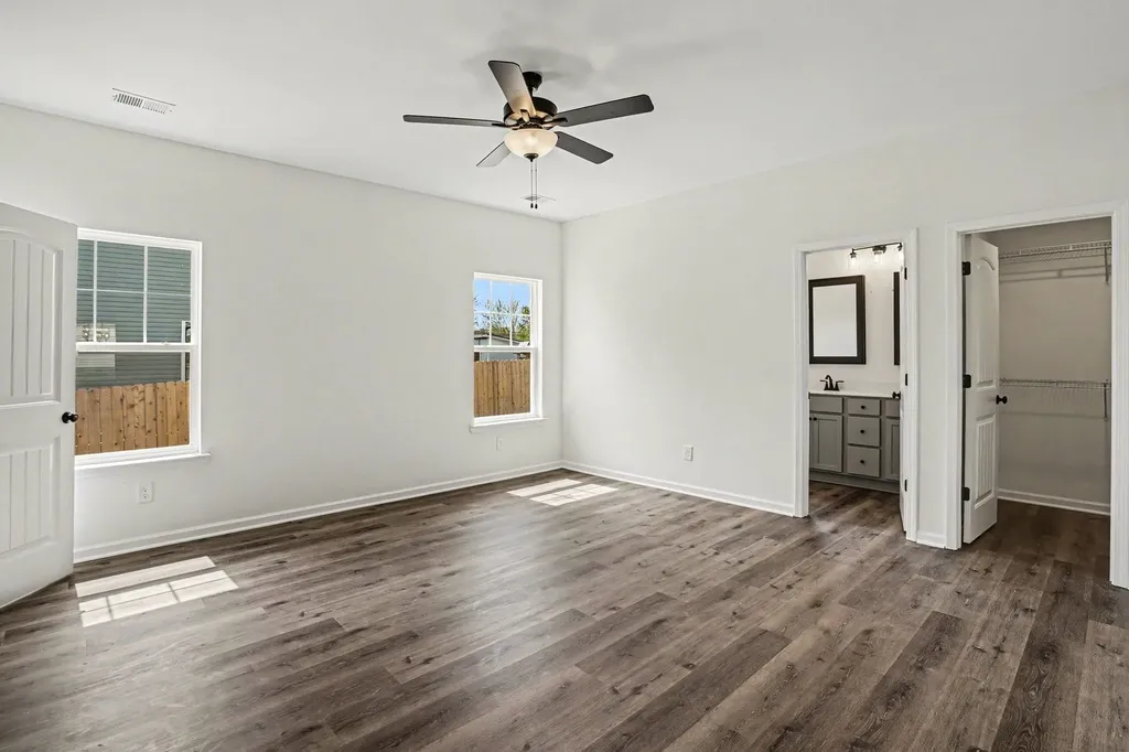 205 Hannah Lee Hill Road La Vergne TN 37086