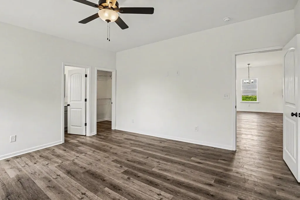 205 Hannah Lee Hill Road La Vergne TN 37086