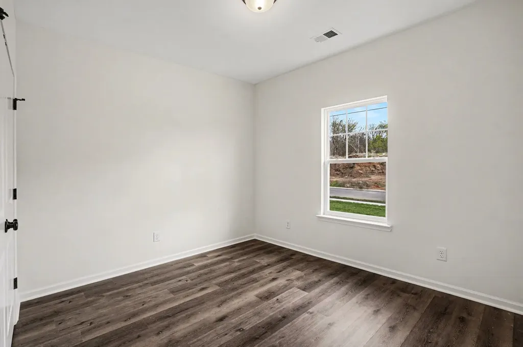 205 Hannah Lee Hill Road La Vergne TN 37086