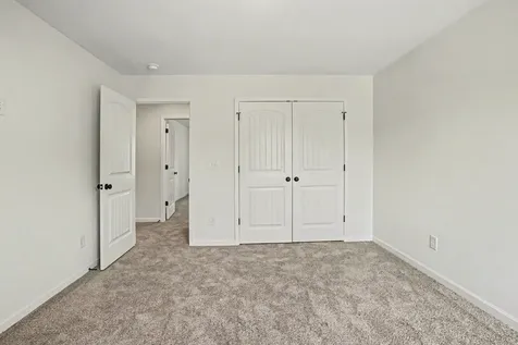 205 Hannah Lee Hill Road La Vergne TN 37086