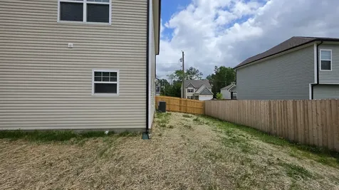 205 Hannah Lee Hill Road La Vergne TN 37086
