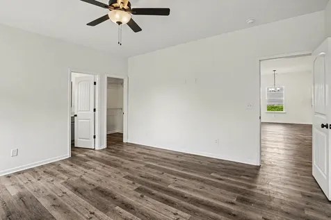 205 Hannah Lee Hill Road La Vergne TN 37086