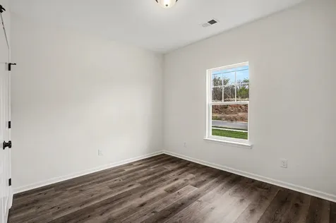 205 Hannah Lee Hill Road La Vergne TN 37086
