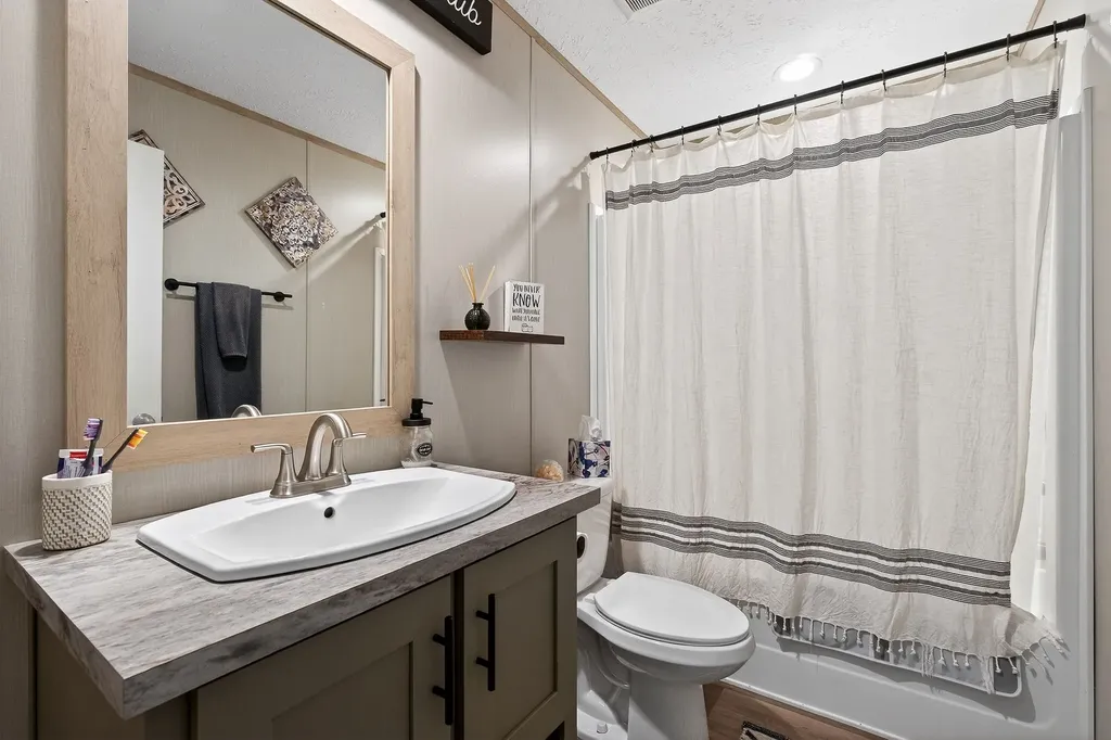 1399 Adamson Branch Road Liberty TN 37095