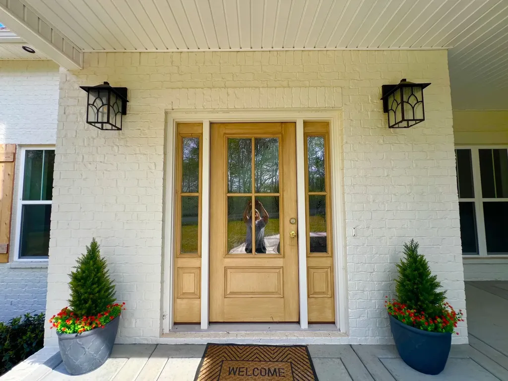 1065 Gholson Road Clarksville TN 37043