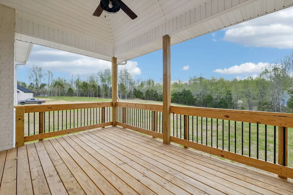 1065 Gholson Road Clarksville TN 37043
