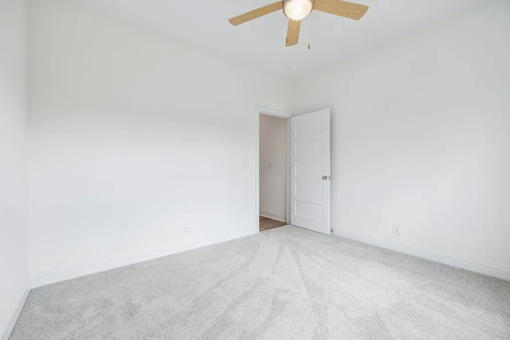 1065 Gholson Road Clarksville TN 37043