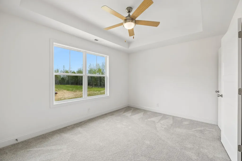 1065 Gholson Road Clarksville TN 37043
