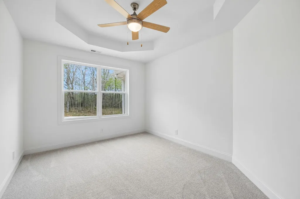 1065 Gholson Road Clarksville TN 37043