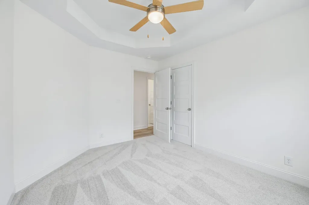 1065 Gholson Road Clarksville TN 37043